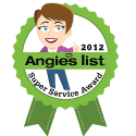 AngiesList2012