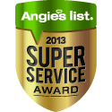 AngiesList 2013