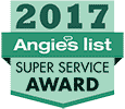 Angies List 2017