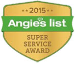 AngiesList_2015