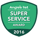 AngiesList_2016