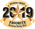 2019-Readers-Choice-Favorite