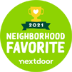 NextDoorAD